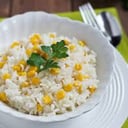 Foto de *ARROZ CON QUESO