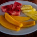 Foto de FRUTAS