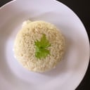 Foto de *ARROZ
