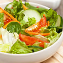 Foto de *ENSALADA