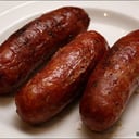 Foto de CHORIZO X UNIDAD