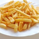 Foto de PAPAS FRITA CLASICAS
