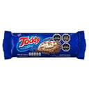 Foto de Galletas Toddy 142.5 gr