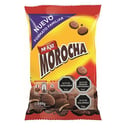 Foto de Galletas Morocha 240 gr