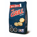 Foto de Galletas Grill Clásicas 140 gr