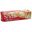 Foto de Galletas Soda Costa