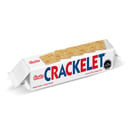 Foto de Galletas Crackelet