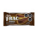 Foto de Galletas Frac clásica