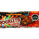 Foto de Galletas Rocklets Chocolate