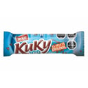 Foto de Galletas Kuky Clásica