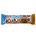 Foto de Galleta Kuky chocolate