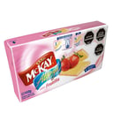 Foto de Galleta Alteza Frutilla