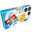 Foto de Galleta Alteza Helado