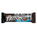 Foto de Galleta triton vainilla