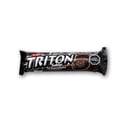 Foto de Galleta Triton Chocolate