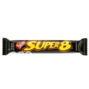 Foto de Super 8 chuaaaa