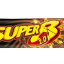 Foto de Super 8 maní