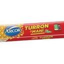 Foto de Turrón maní Arcor