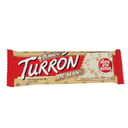 Foto de Turrón maní dos en uno
