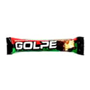 Foto de Golpe