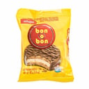 Foto de Alfajor bon o bon