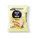 Foto de Alfajor bon o bon blanco