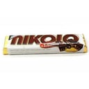 Foto de Nikolo 27 gr