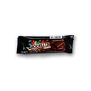 Foto de Chocolate Rocklets
