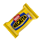 Foto de Negrita