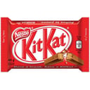 Foto de Kit Kat