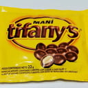 Foto de Tifany´s