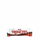 Foto de Chocolate Trencito 24 gr