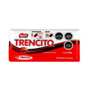 Foto de Chocolate Trencito 80 gr