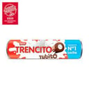 Foto de Trencito batón