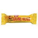 Foto de Chocolate Sahne Nuss