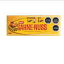 Foto de Chocolate Sahne Nuss 160 gr
