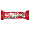 Foto de Chocolate prestigio 35 gr
