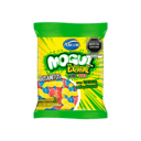 Foto de Mogul gusanitos