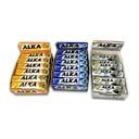 Foto de Alka Variedades