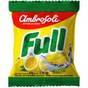 Foto de Full limón