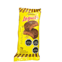 Foto de Alfajor Laguito