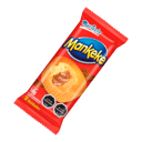 Foto de Mankeke