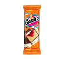 Foto de Gansito Marinela
