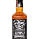 Foto de JACK DANIELS BT