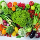 Foto de HASTA 4 INGREDIENTES A ELECCION