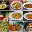 Foto de MENU DEL DIA