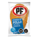 Foto de Apanado de Pollo PF 90 gr