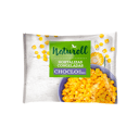 Foto de Choclo Naturell 200 gr