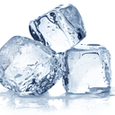 Foto de Hielo 1 kg