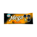 Foto de Mega